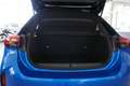 Opel Corsa YES Mildhybrid  *eDCT*81KW* Blau - thumbnail 9