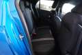 Opel Corsa YES Mildhybrid  *eDCT*81KW* Blau - thumbnail 19