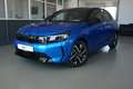 Opel Corsa YES Mildhybrid  *eDCT*81KW* Blau - thumbnail 2