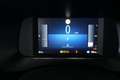Opel Corsa YES Mildhybrid  *eDCT*81KW* Blau - thumbnail 11