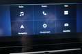 Opel Corsa YES Mildhybrid  *eDCT*81KW* Blau - thumbnail 12