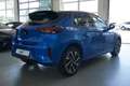 Opel Corsa YES Mildhybrid  *eDCT*81KW* Blau - thumbnail 5