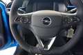 Opel Corsa YES Mildhybrid  *eDCT*81KW* Blau - thumbnail 15