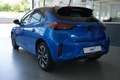 Opel Corsa YES Mildhybrid  *eDCT*81KW* Blau - thumbnail 7