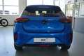 Opel Corsa YES Mildhybrid  *eDCT*81KW* Blau - thumbnail 6