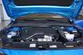 Opel Corsa YES Mildhybrid  *eDCT*81KW* Blau - thumbnail 10
