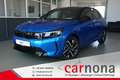 Opel Corsa YES Mildhybrid  *eDCT*81KW* Blau - thumbnail 1