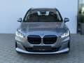 BMW 218 i SONDERAKTION Vorführwagen Gri - thumbnail 3