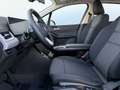 BMW 218 i SONDERAKTION Vorführwagen Gri - thumbnail 7