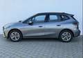 BMW 218 i SONDERAKTION Vorführwagen Gri - thumbnail 5