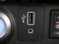 Nissan Leaf Acenta 40 kWh | Parkeercamera | Navigatie Weiß - thumbnail 20