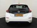 Nissan Leaf Acenta 40 kWh | Parkeercamera | Navigatie Weiß - thumbnail 7