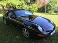 Porsche 968 968 3.0i Schwarz - thumbnail 3