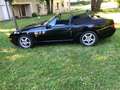 Porsche 968 968 3.0i Schwarz - thumbnail 2