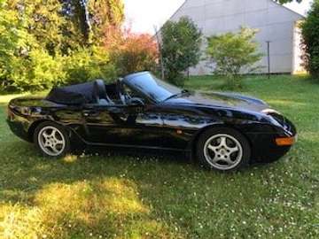 968 3.0i