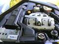 Porsche 968 968 3.0i Schwarz - thumbnail 8