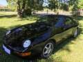 Porsche 968 968 3.0i Schwarz - thumbnail 4