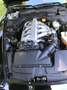Porsche 968 968 3.0i Schwarz - thumbnail 6