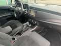 Alfa Romeo Giulietta 1.4 Turbo 170pk AUT Multi AIR 2016 NAP Grijs - thumbnail 18
