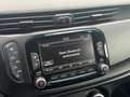 Alfa Romeo Giulietta 1.4 Turbo 170pk AUT Multi AIR 2016 NAP Grijs - thumbnail 22