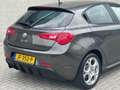 Alfa Romeo Giulietta 1.4 Turbo 170pk AUT Multi AIR 2016 NAP Grijs - thumbnail 16