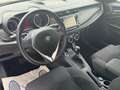 Alfa Romeo Giulietta 1.4 Turbo 170pk AUT Multi AIR 2016 NAP Gris - thumbnail 8