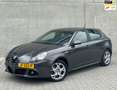 Alfa Romeo Giulietta 1.4 Turbo 170pk AUT Multi AIR 2016 NAP Gris - thumbnail 1