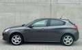 Alfa Romeo Giulietta 1.4 Turbo 170pk AUT Multi AIR 2016 NAP Gris - thumbnail 3