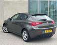 Alfa Romeo Giulietta 1.4 Turbo 170pk AUT Multi AIR 2016 NAP Gris - thumbnail 4