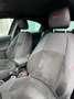 Alfa Romeo Giulietta 1.4 Turbo 170pk AUT Multi AIR 2016 NAP Gris - thumbnail 11