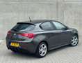 Alfa Romeo Giulietta 1.4 Turbo 170pk AUT Multi AIR 2016 NAP Gris - thumbnail 15