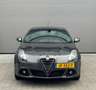 Alfa Romeo Giulietta 1.4 Turbo 170pk AUT Multi AIR 2016 NAP Gris - thumbnail 6