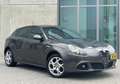 Alfa Romeo Giulietta 1.4 Turbo 170pk AUT Multi AIR 2016 NAP Gris - thumbnail 12
