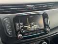 Alfa Romeo Giulietta 1.4 Turbo 170pk AUT Multi AIR 2016 NAP Grijs - thumbnail 21