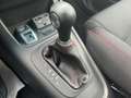 Alfa Romeo Giulietta 1.4 Turbo 170pk AUT Multi AIR 2016 NAP Gris - thumbnail 9