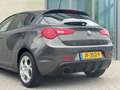 Alfa Romeo Giulietta 1.4 Turbo 170pk AUT Multi AIR 2016 NAP Gris - thumbnail 5