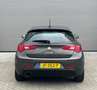 Alfa Romeo Giulietta 1.4 Turbo 170pk AUT Multi AIR 2016 NAP Grijs - thumbnail 17
