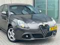 Alfa Romeo Giulietta 1.4 Turbo 170pk AUT Multi AIR 2016 NAP Gris - thumbnail 13