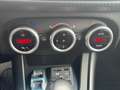 Alfa Romeo Giulietta 1.4 Turbo 170pk AUT Multi AIR 2016 NAP Grijs - thumbnail 20