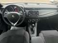 Alfa Romeo Giulietta 1.4 Turbo 170pk AUT Multi AIR 2016 NAP Gris - thumbnail 7