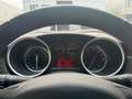 Alfa Romeo Giulietta 1.4 Turbo 170pk AUT Multi AIR 2016 NAP Gris - thumbnail 10