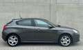 Alfa Romeo Giulietta 1.4 Turbo 170pk AUT Multi AIR 2016 NAP Gris - thumbnail 14