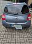 Renault Twingo Twingo 1.2 LEV 16V 75 Rip Curl Gris - thumbnail 9