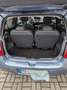 Renault Twingo Twingo 1.2 LEV 16V 75 Rip Curl Gris - thumbnail 10