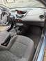 Renault Twingo Twingo 1.2 LEV 16V 75 Rip Curl Gris - thumbnail 7