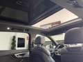 Audi Q7 3.0TDI quattro tiptronic 7pl. 200kW(9.75) Gris - thumbnail 32