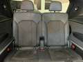 Audi Q7 3.0TDI quattro tiptronic 7pl. 200kW(9.75) Gris - thumbnail 37