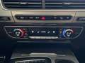 Audi Q7 3.0TDI quattro tiptronic 7pl. 200kW(9.75) Gris - thumbnail 29
