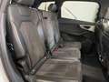 Audi Q7 3.0TDI quattro tiptronic 7pl. 200kW(9.75) Gris - thumbnail 33