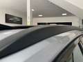Audi Q7 3.0TDI quattro tiptronic 7pl. 200kW(9.75) Gris - thumbnail 44